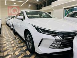 بي واي دي ديستروير 05